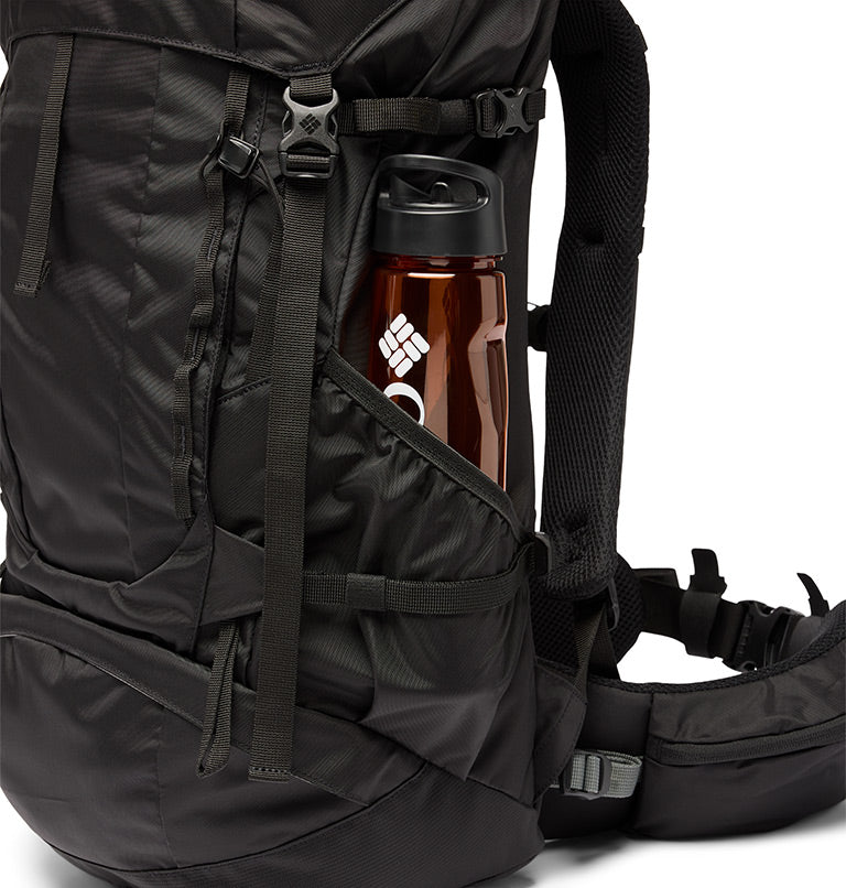 Wildwood Heights™ 45L+5L Backpack