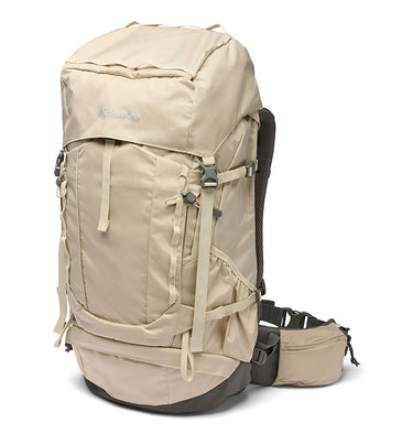 Wildwood Heights™ 45L+5L Backpack