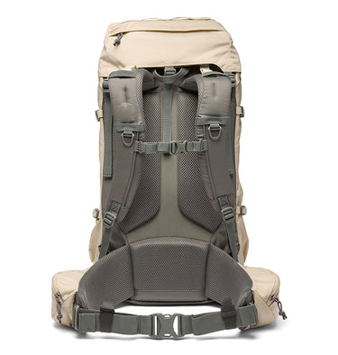 Wildwood Heights™ 45L+5L Backpack