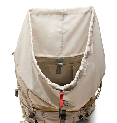 Wildwood Heights™ 45L+5L Backpack