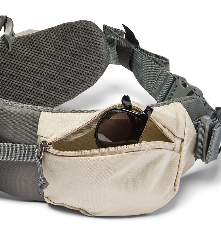 Wildwood Heights™ 45L+5L Backpack