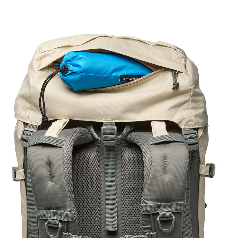 Wildwood Heights™ 45L+5L Backpack