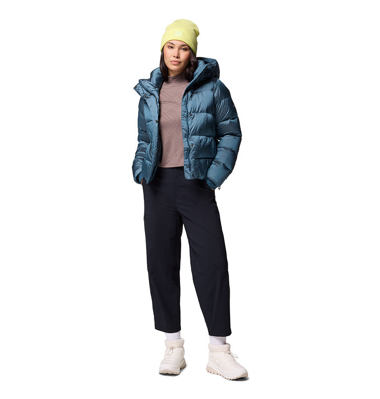 Women's Granite Point Pants