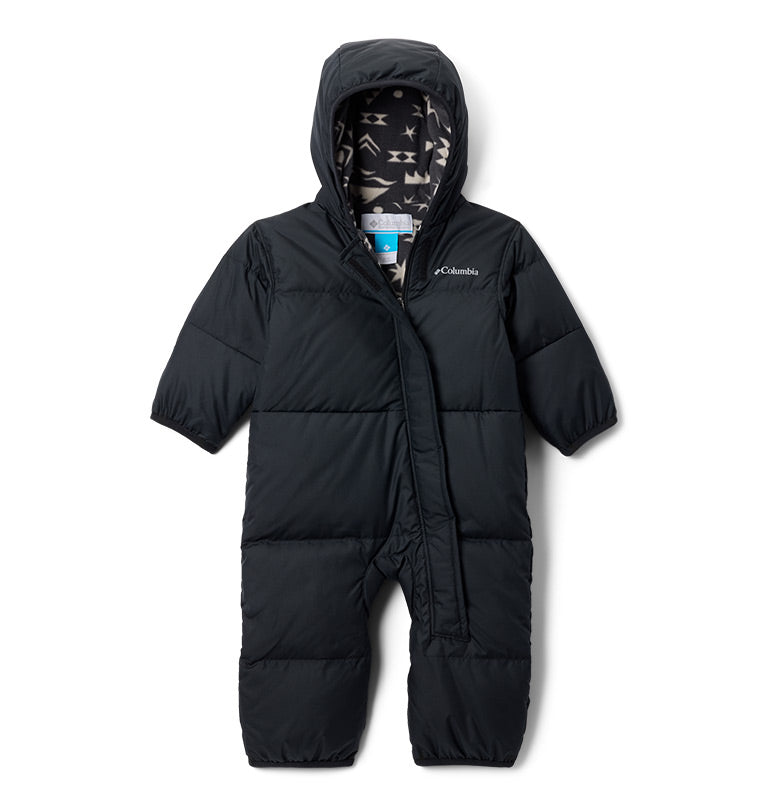Kids' Snuggly Bunny II Bunting