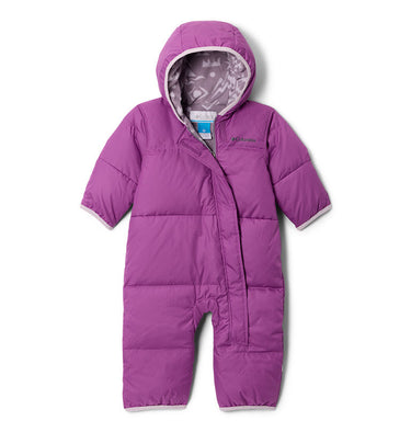 Kids' Snuggly Bunny II Bunting