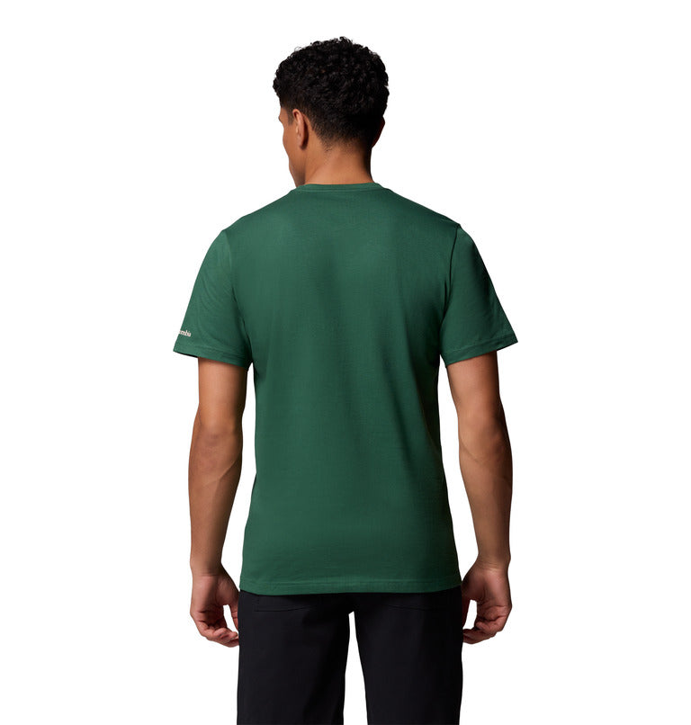 Men’s CSC™ Graphic T-Shirt