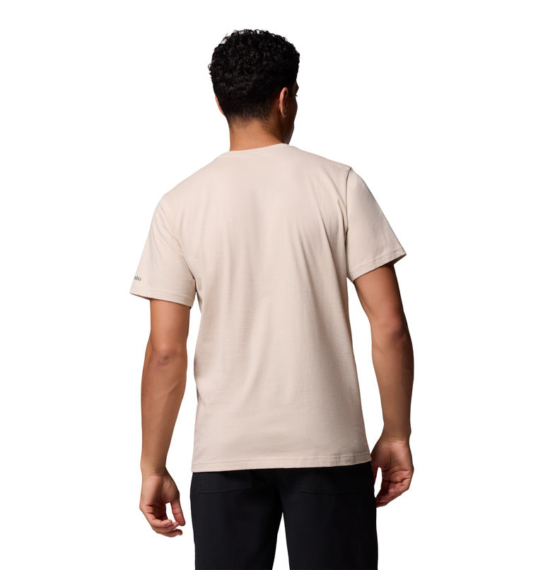 Men’s CSC™ Graphic T-Shirt
