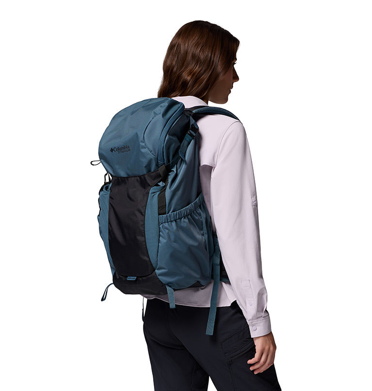 Triple Canyon 36L Backpack