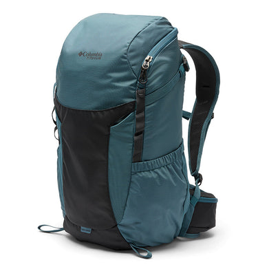 Triple Canyon 36L Backpack