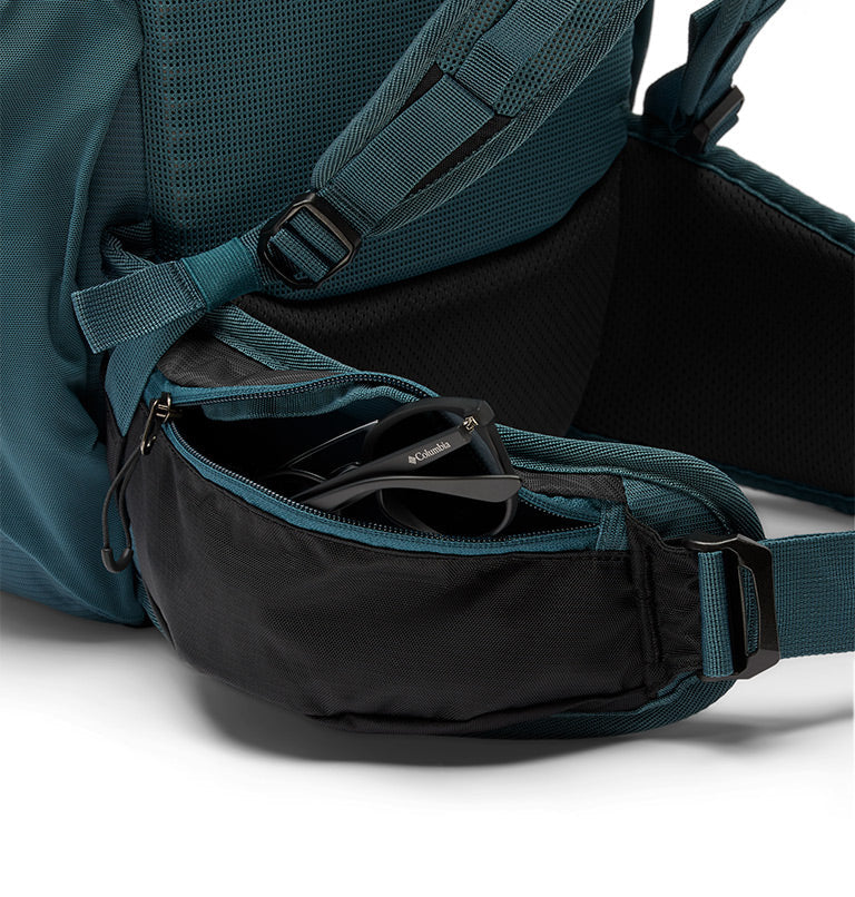 Triple Canyon 36L Backpack