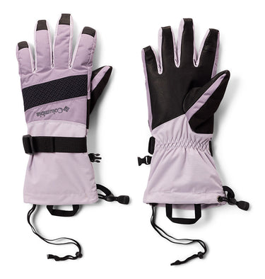 Women's Whirlibird III Gloves