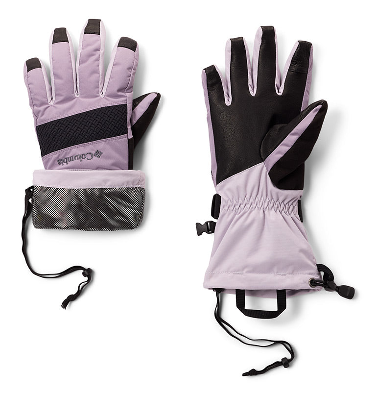 Women's Whirlibird III Gloves