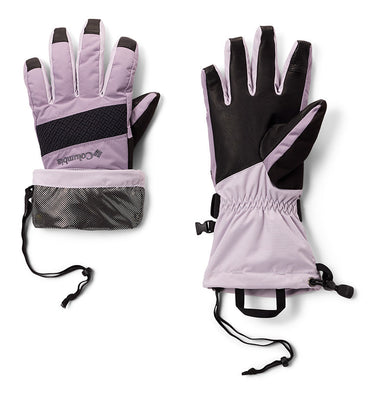 Women's Whirlibird III Gloves