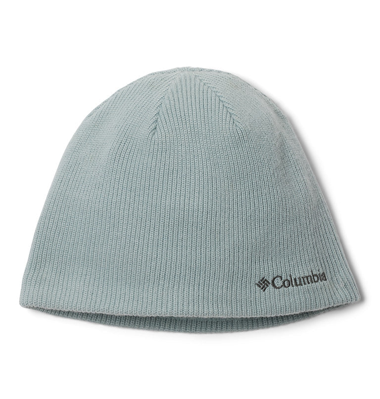 Bugaboo Beanie