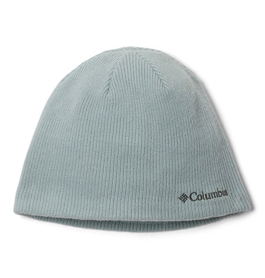 Bugaboo Beanie