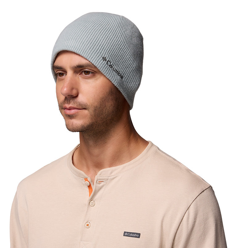 Bugaboo Beanie