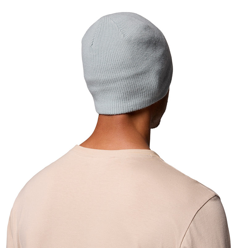 Bugaboo Beanie