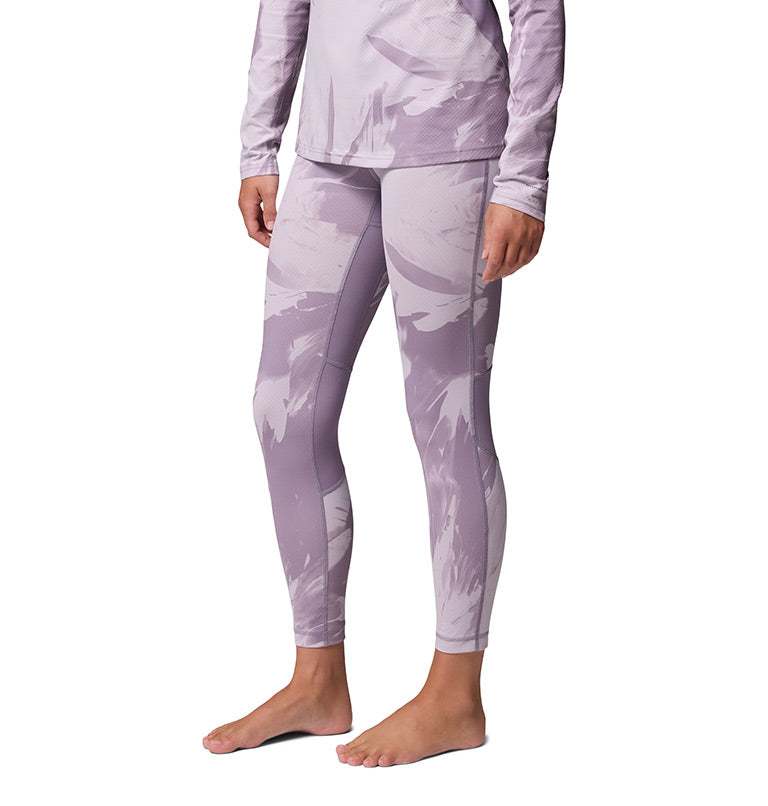 Women's Omni-Heat Infinity Baselayer Tights