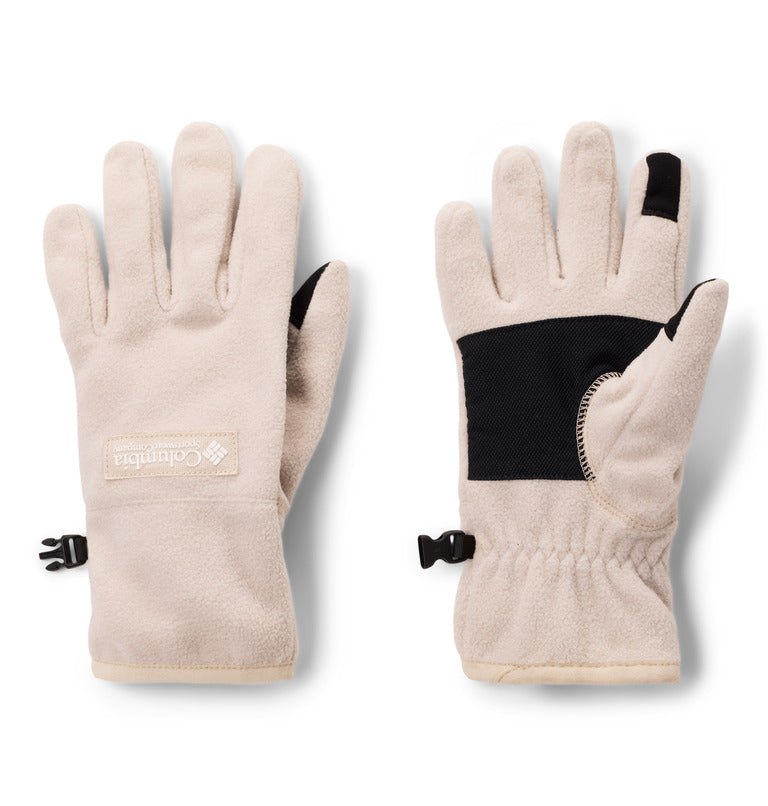 Women's Sequoia Grove Gloves