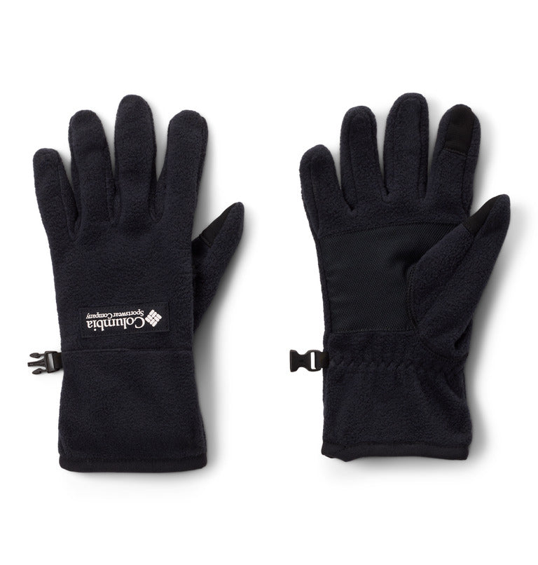 Women's Sequoia Grove Gloves