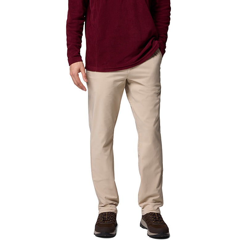 Men's Sage Peak Chino Pant
