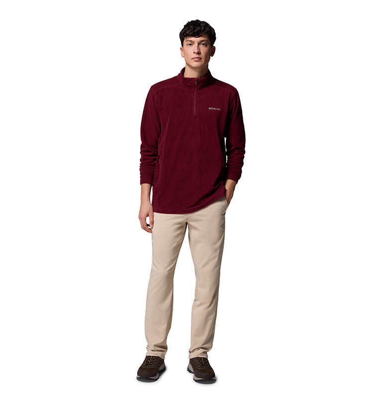 Men's Sage Peak Chino Pant