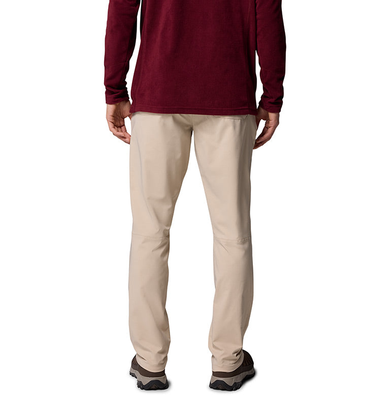 Men's Sage Peak Chino Pant