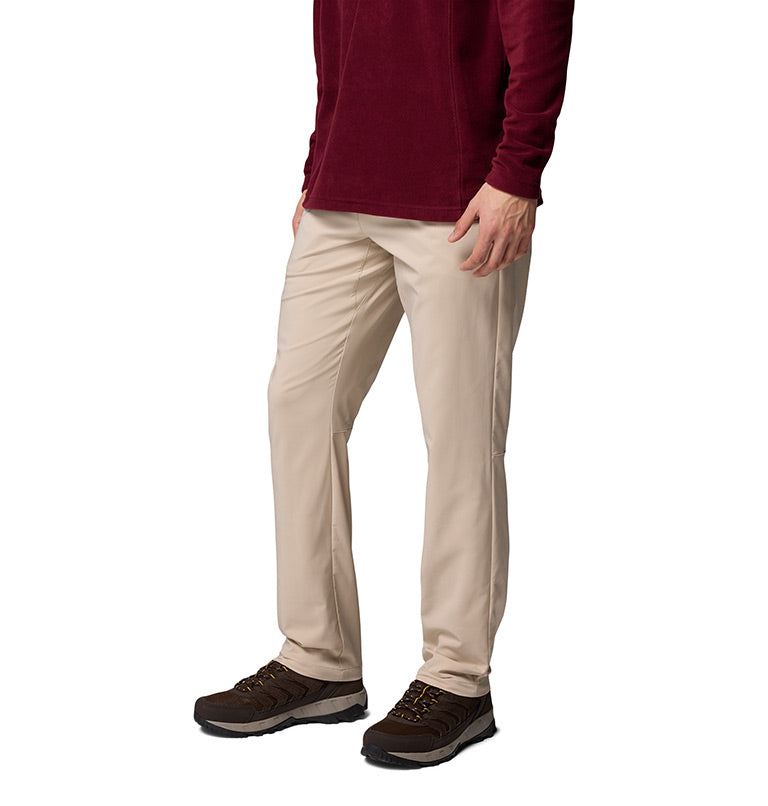 Men's Sage Peak Chino Pant