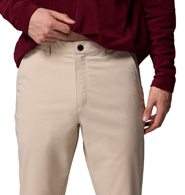 Men's Sage Peak Chino Pant