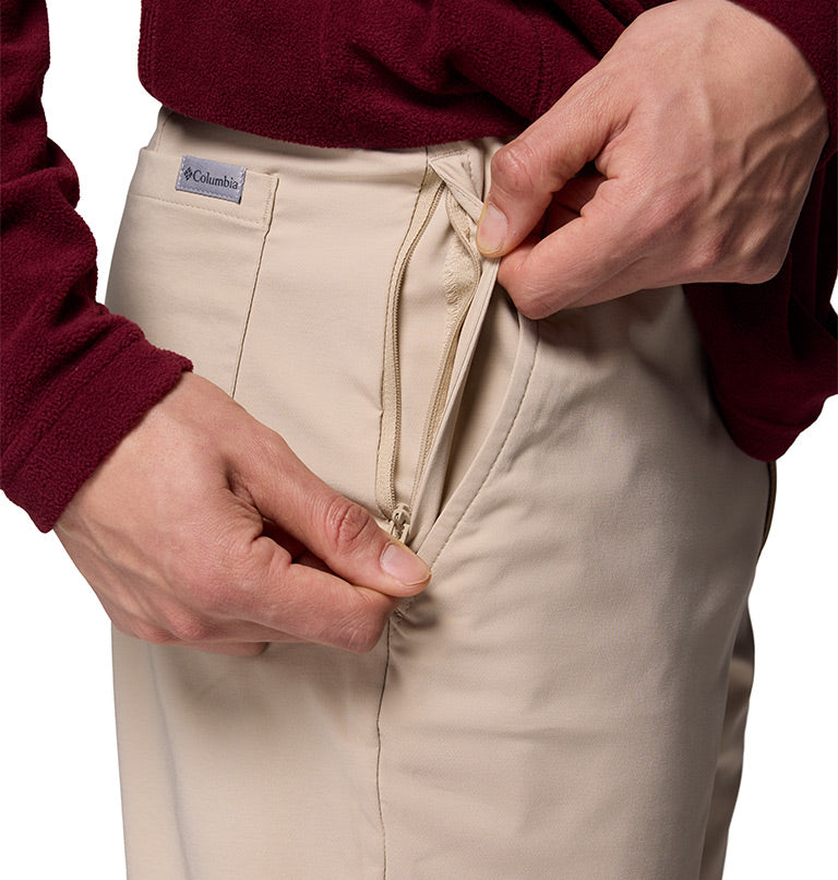 Men's Sage Peak Chino Pant