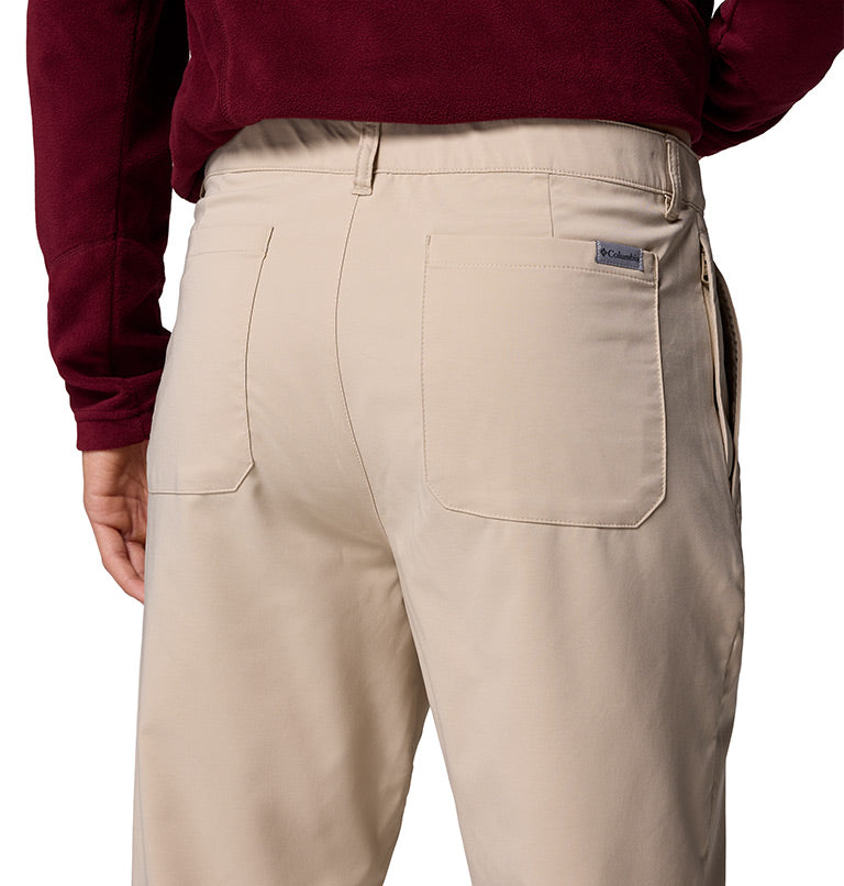 Men's Sage Peak Chino Pant