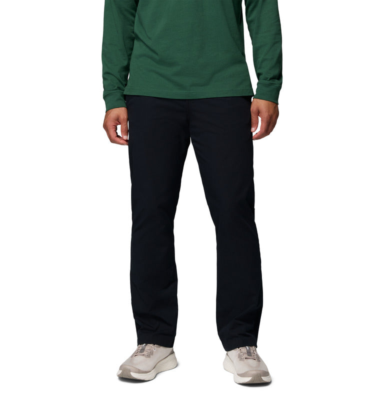 Men's ROC Chino Pants