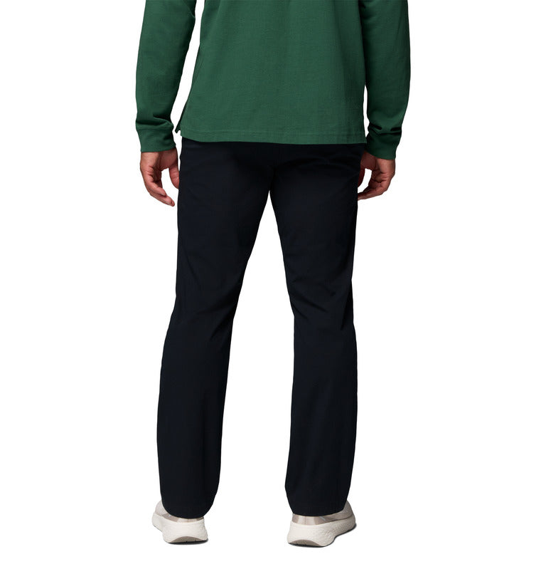 Men's ROC Chino Pants