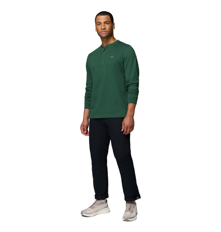 Men's ROC Chino Pants