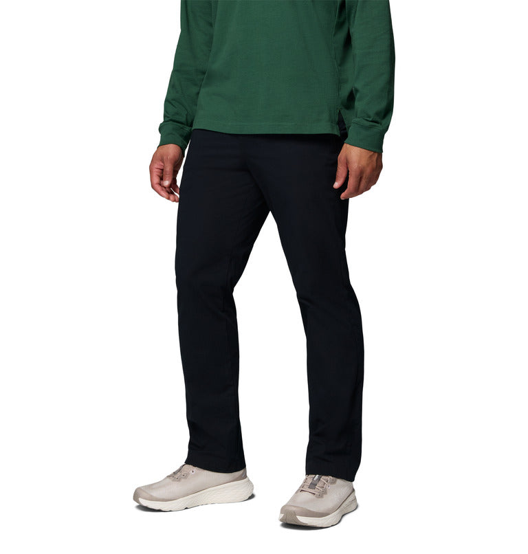 Men's ROC Chino Pants