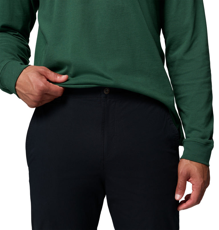 Men's ROC Chino Pants