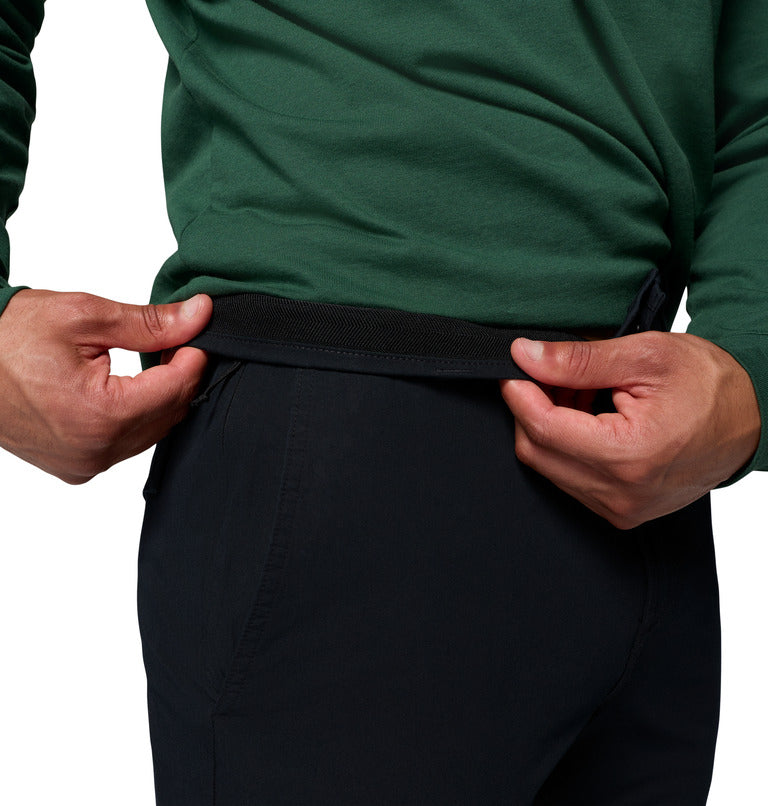 Men's ROC Chino Pants