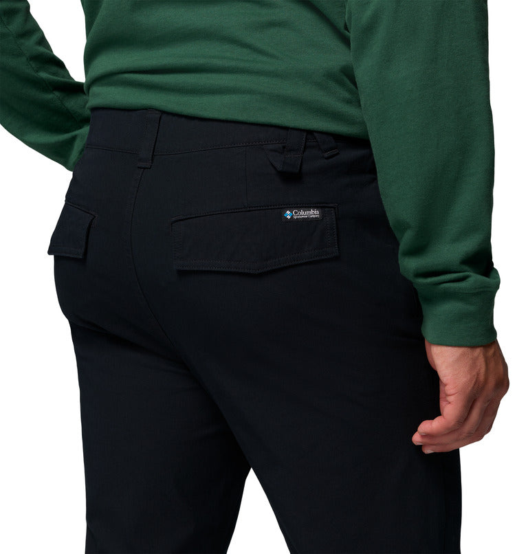 Men's ROC Chino Pants