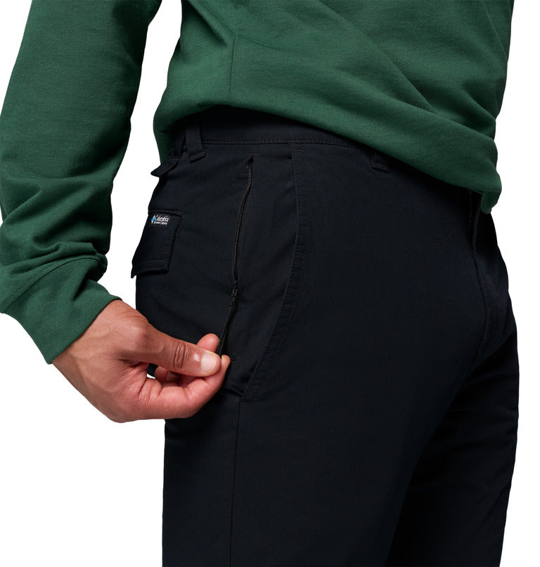 Men's ROC Chino Pants