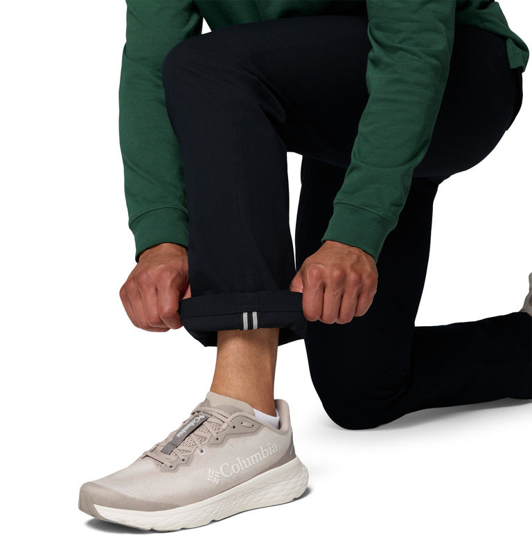 Men's ROC Chino Pants