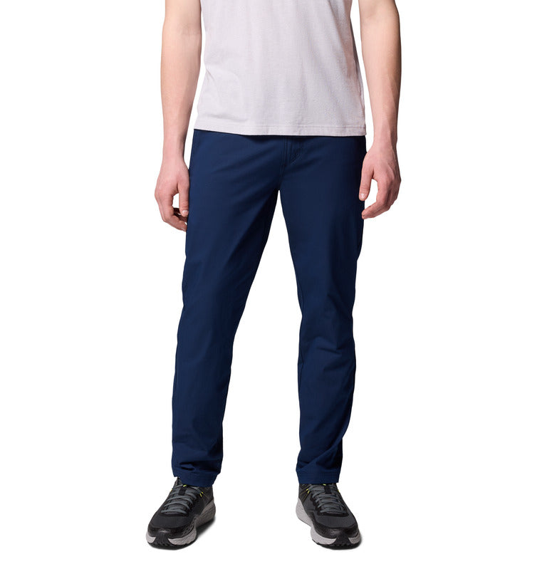 Men's ROC Chino Pants