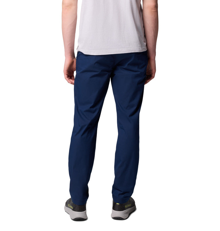 Men's ROC Chino Pants