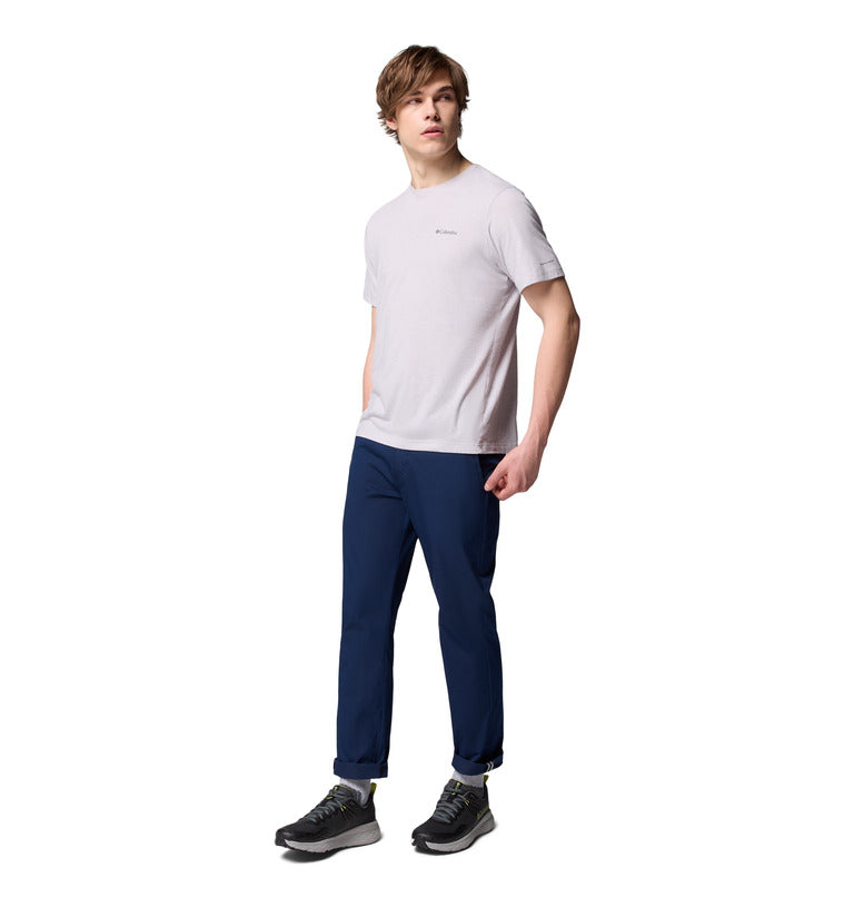 Men's ROC Chino Pants