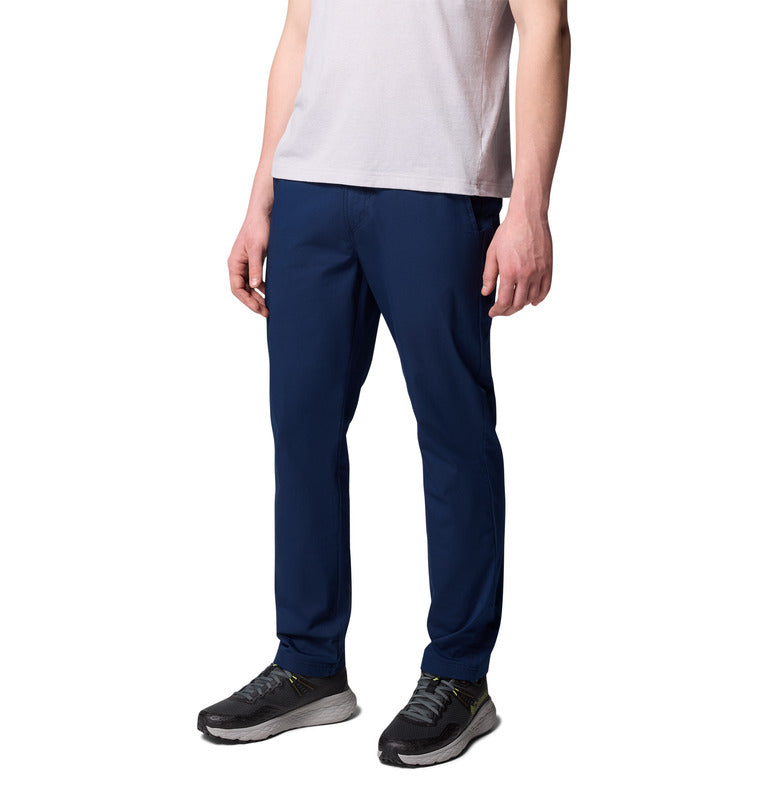 Men's ROC Chino Pants