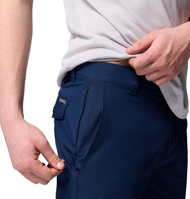 Men's ROC Chino Pants