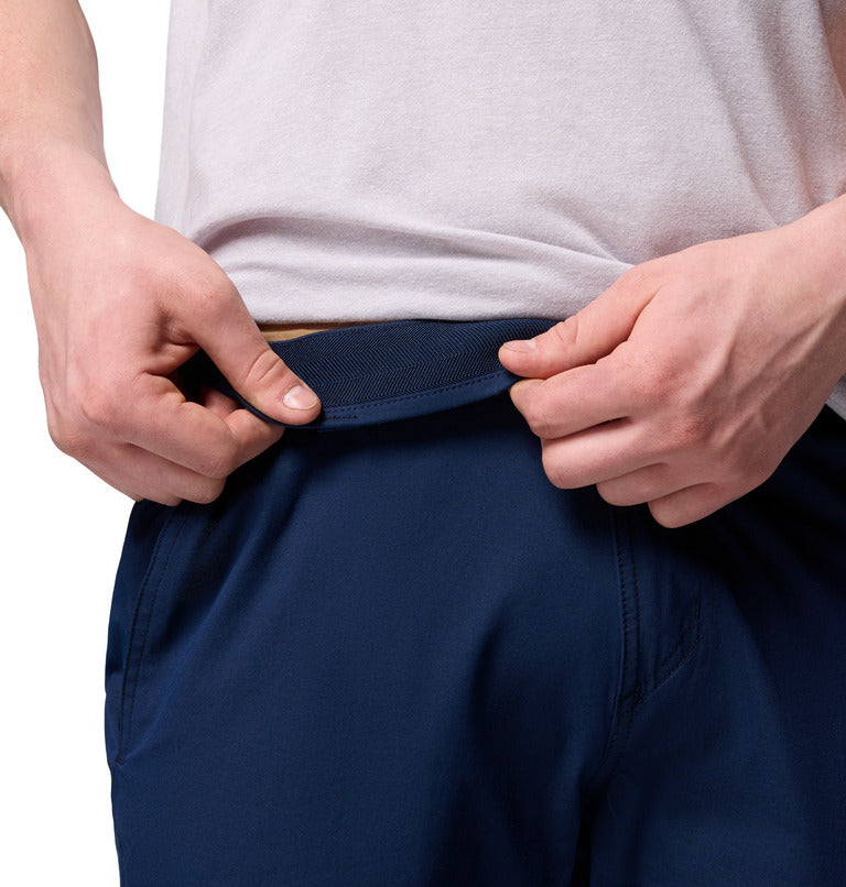 Men's ROC Chino Pants
