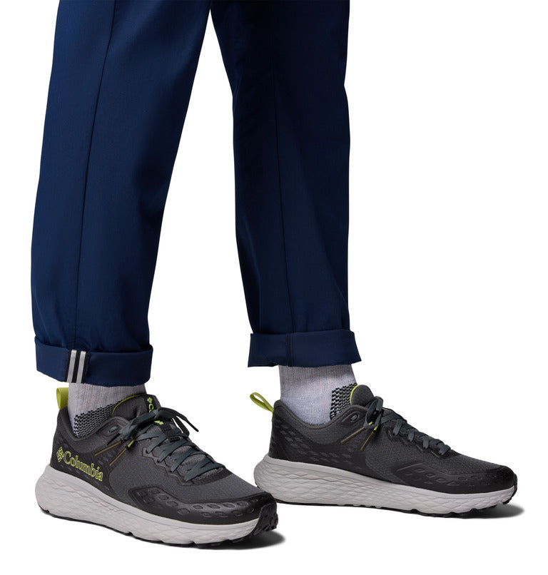Men's ROC Chino Pants
