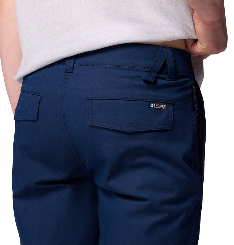 Men's ROC Chino Pants