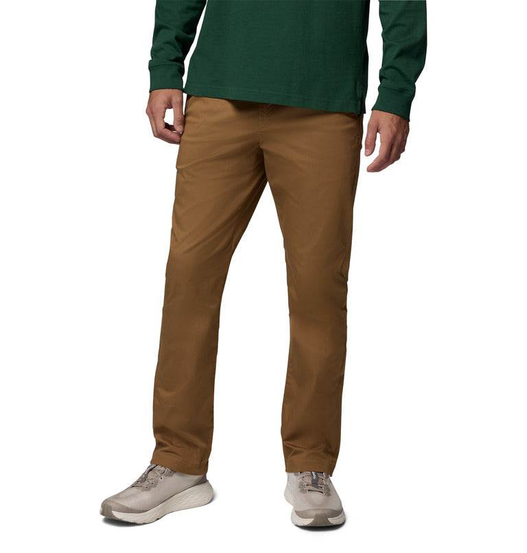Men's ROC Chino Pants
