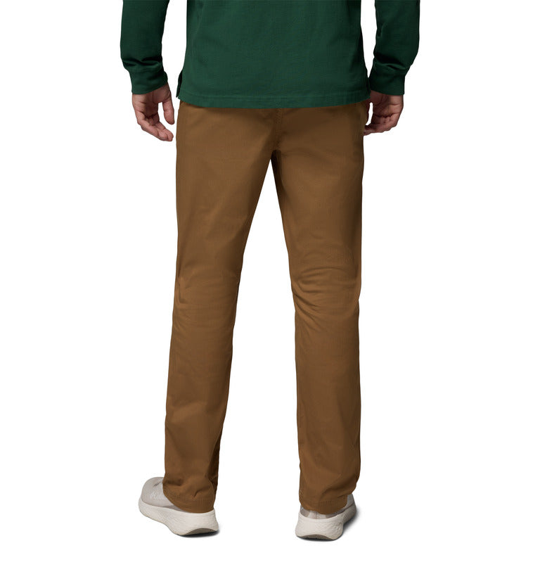 Men's ROC Chino Pants